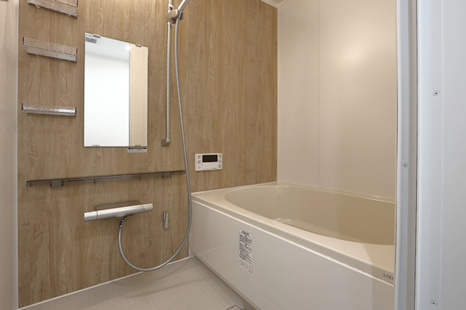 【必須工事】③ エコ住宅設備の設置