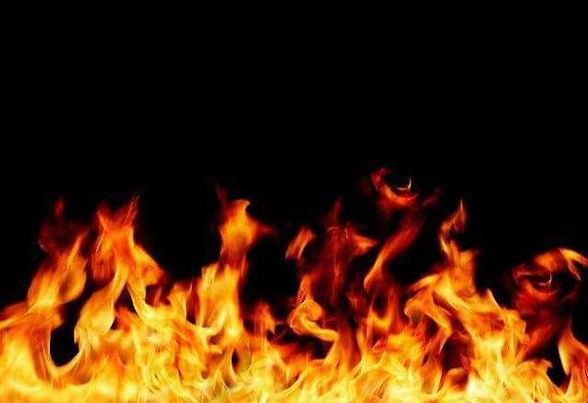 火災対策：防火性能の向上