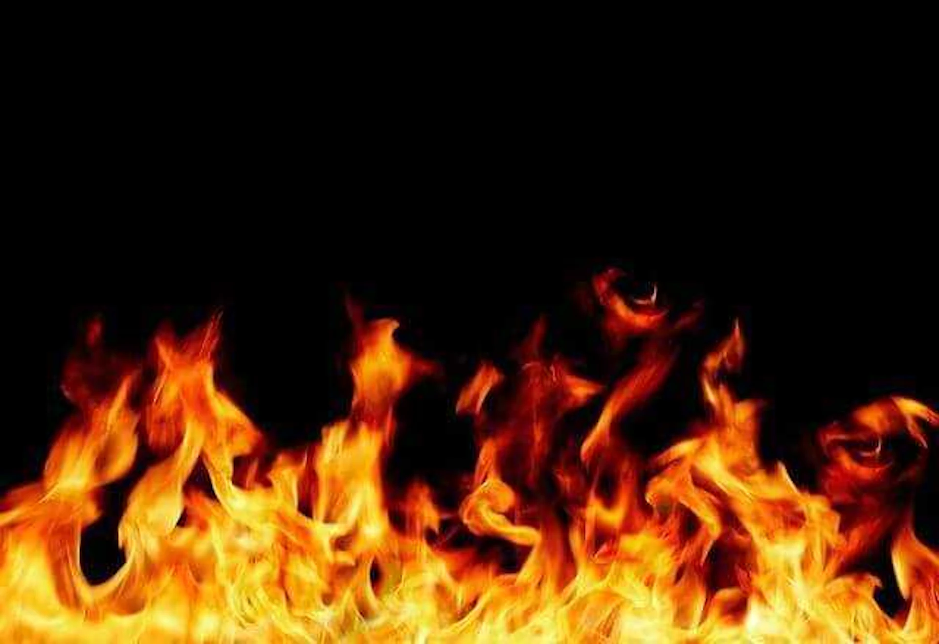 火災対策:防火性能の向上