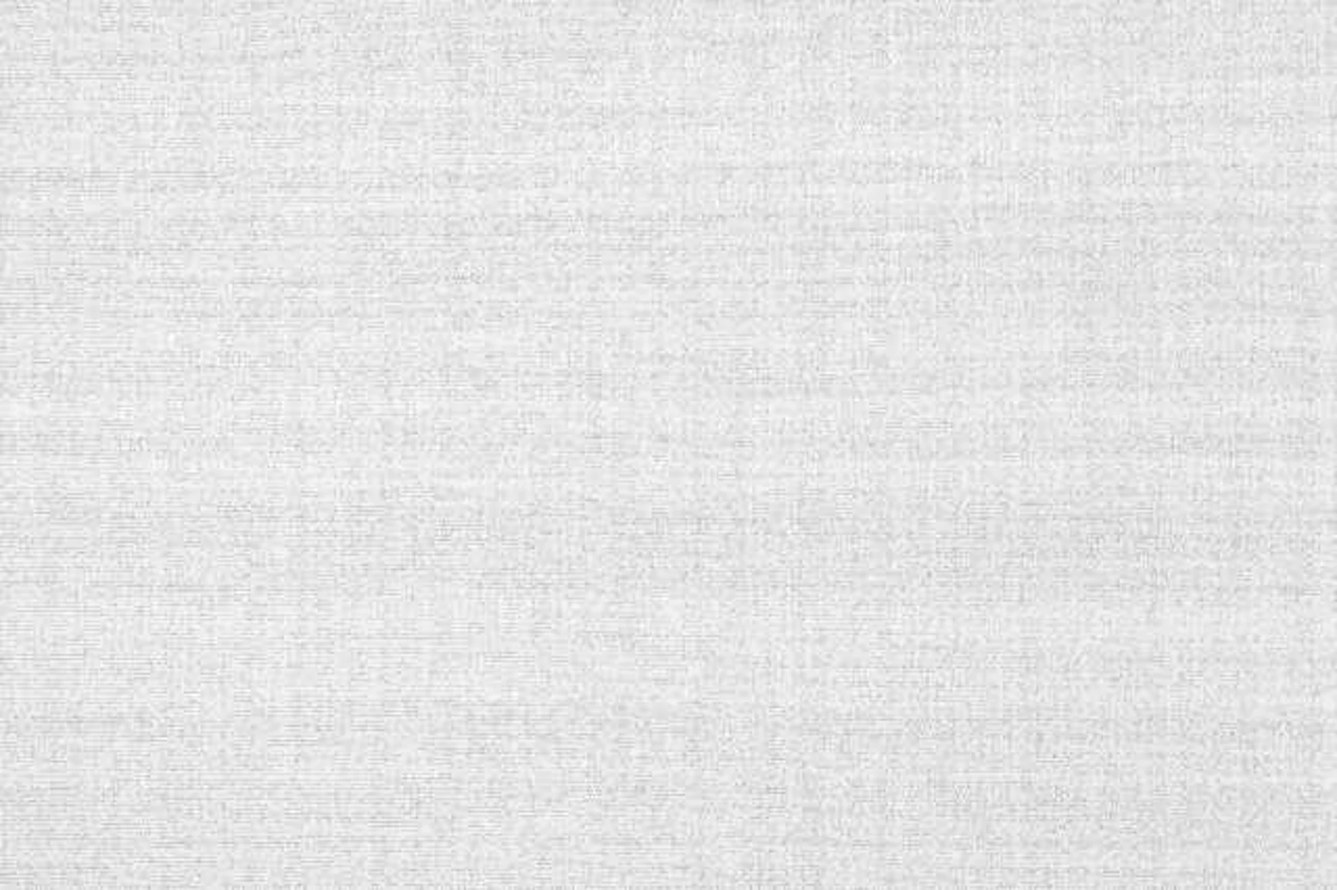 6.コットンクロス(コットンウォール)