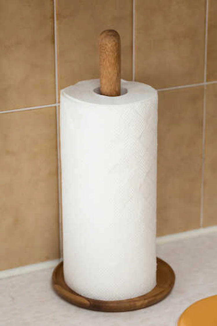 キッチンタイルアレンジのデメリット