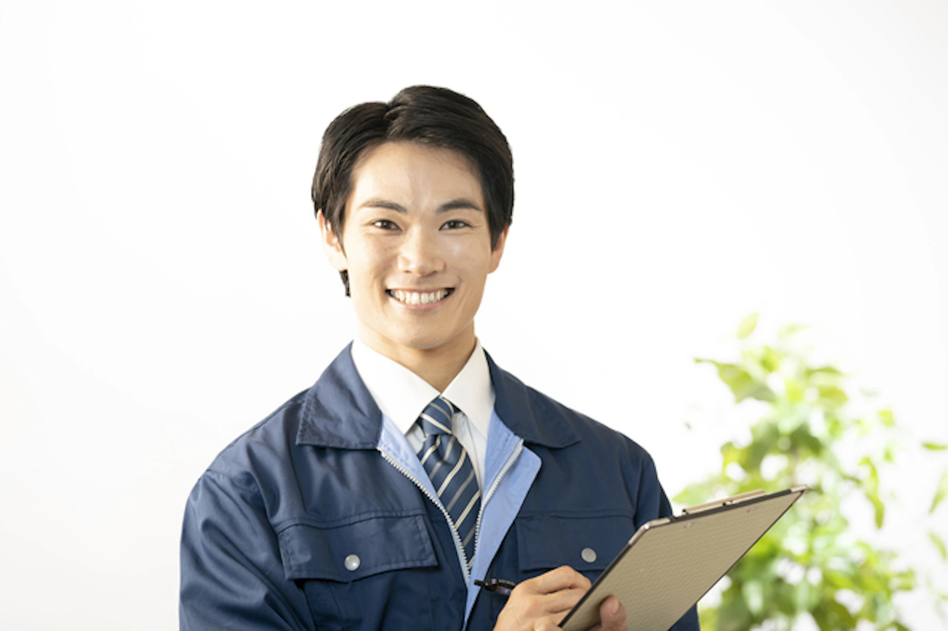 リフォーム業者