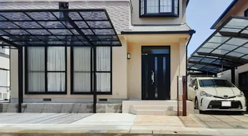 他エントリー事例・投票した方の声