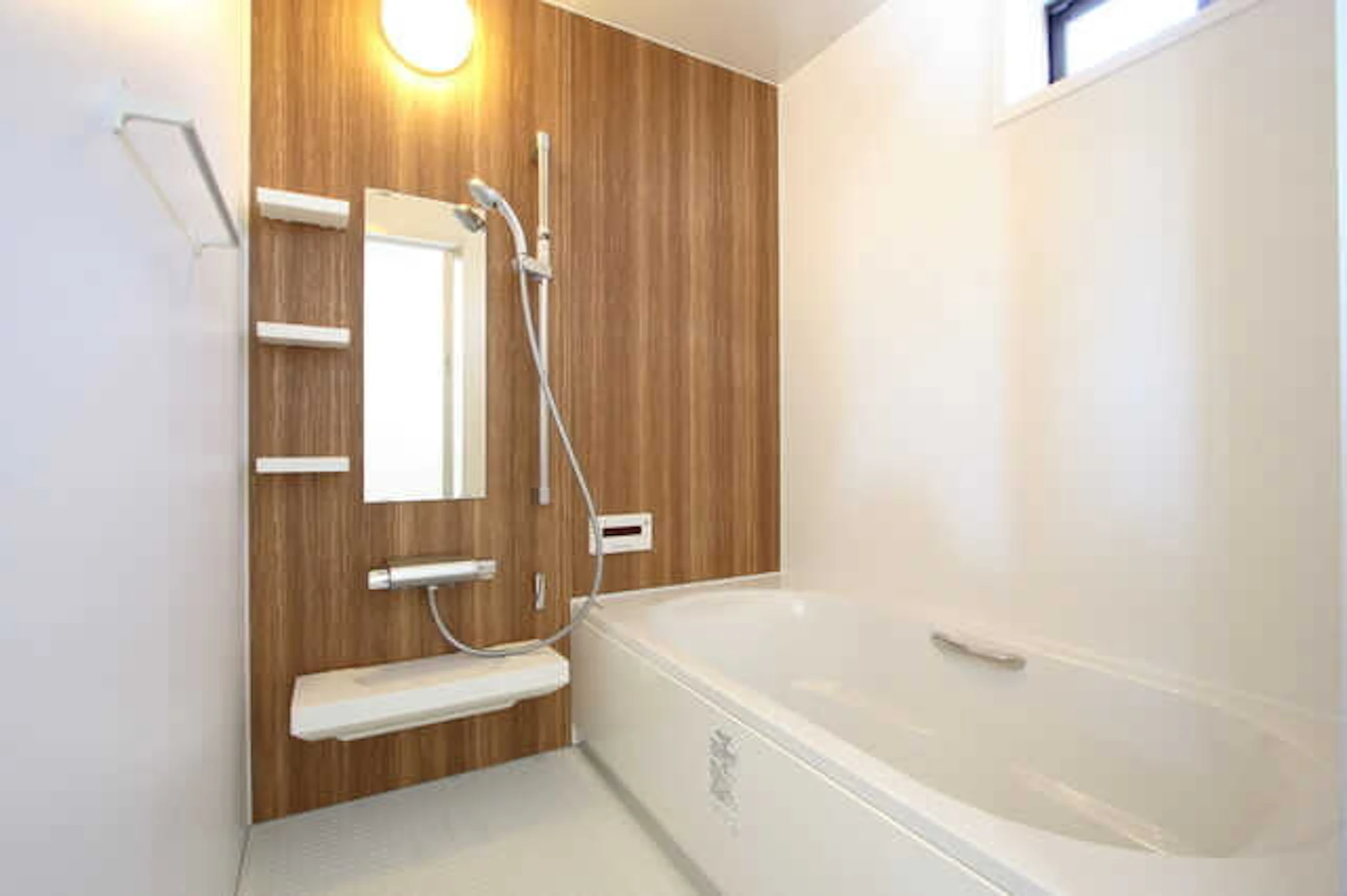 リフォーム用の商品を選ぶ