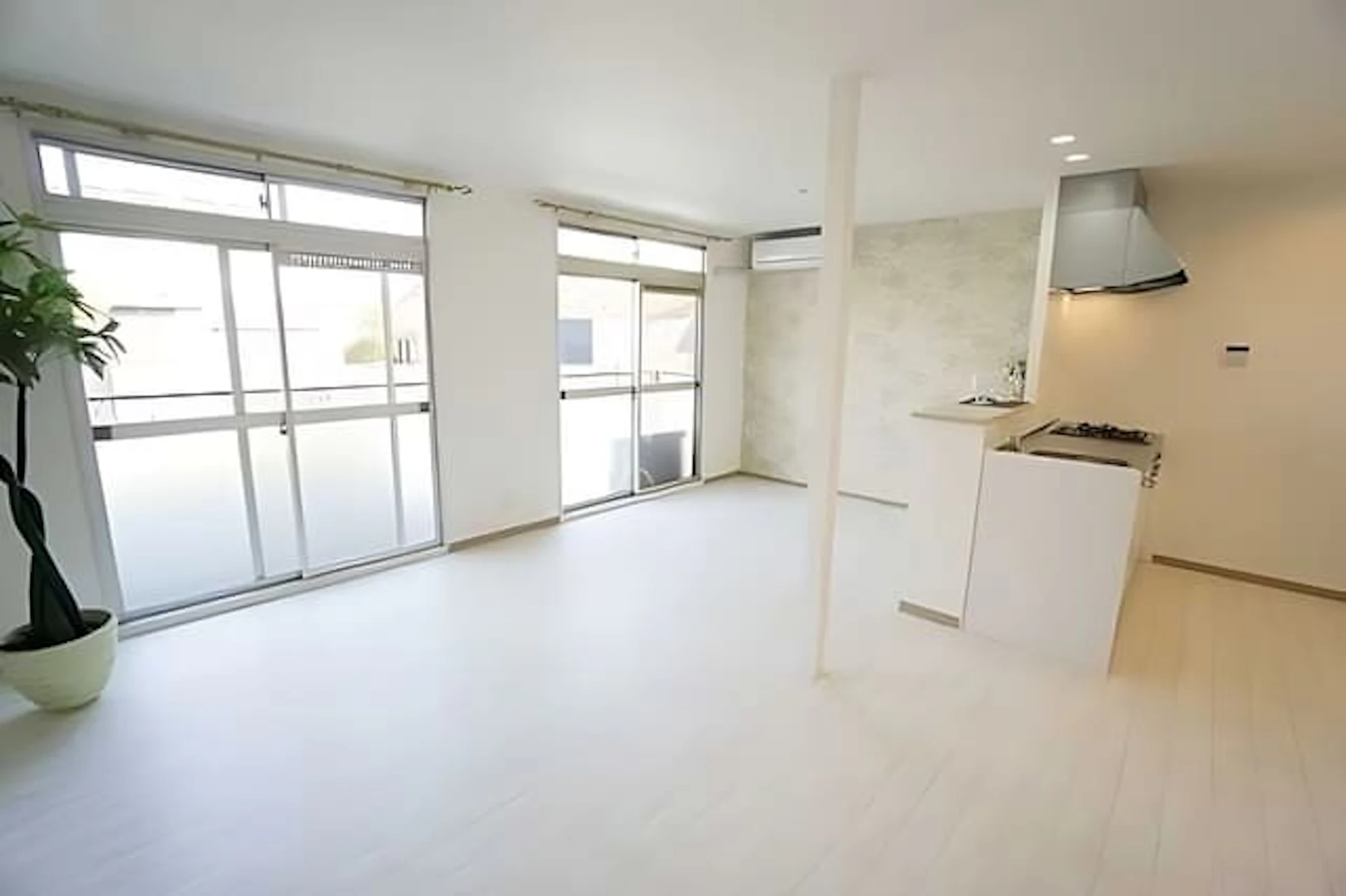 築30年の住宅リフォームは経験豊富な業者への依頼が安心！