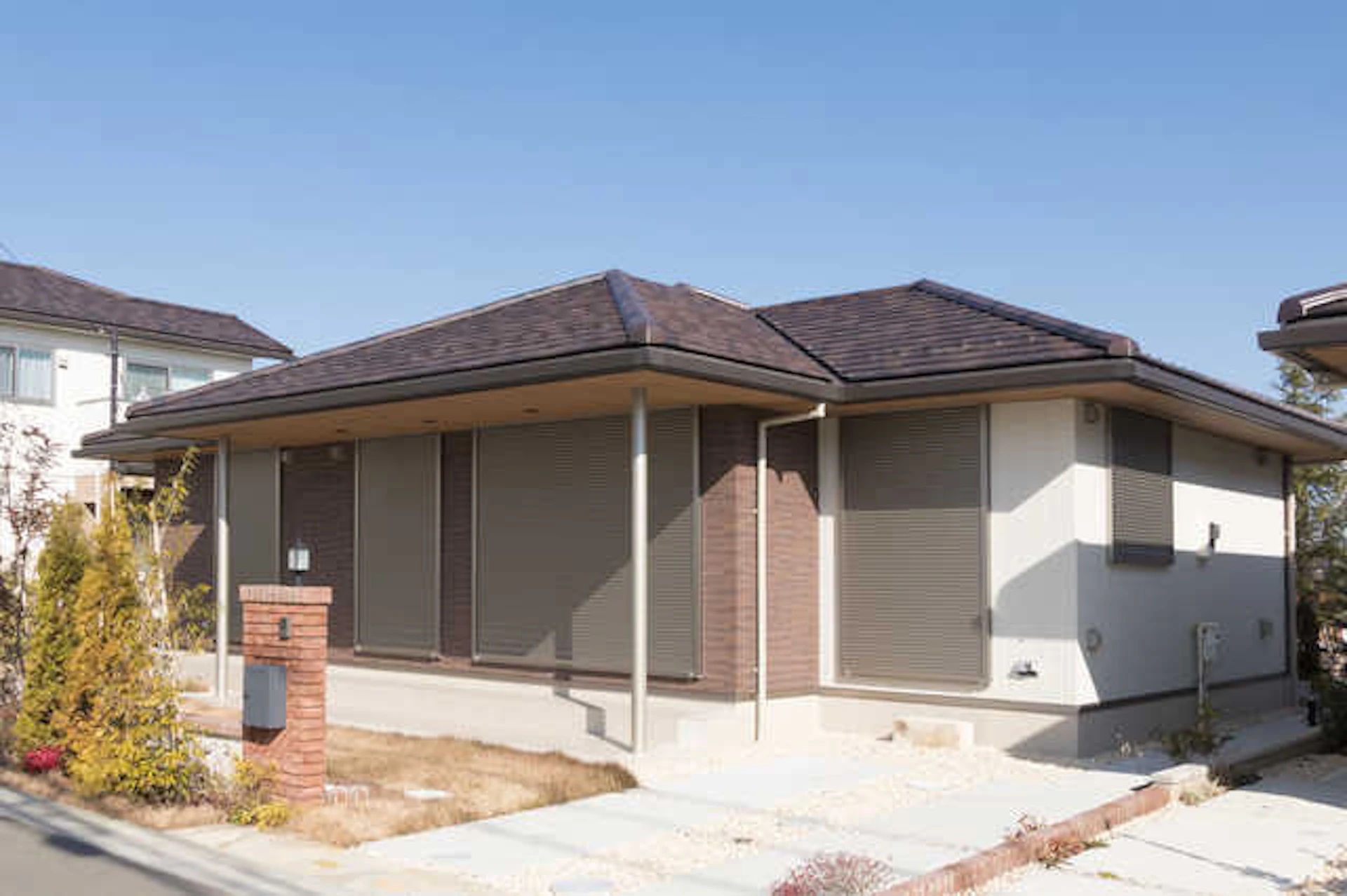 サムネイル:平屋増築のメリット・デメリットは?費用相場や施工事例をご紹介