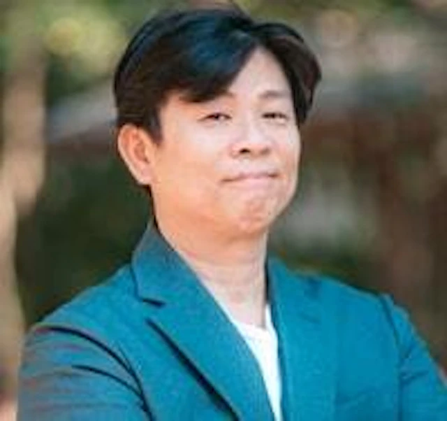 監修者：一級建築士 平井 淳一様