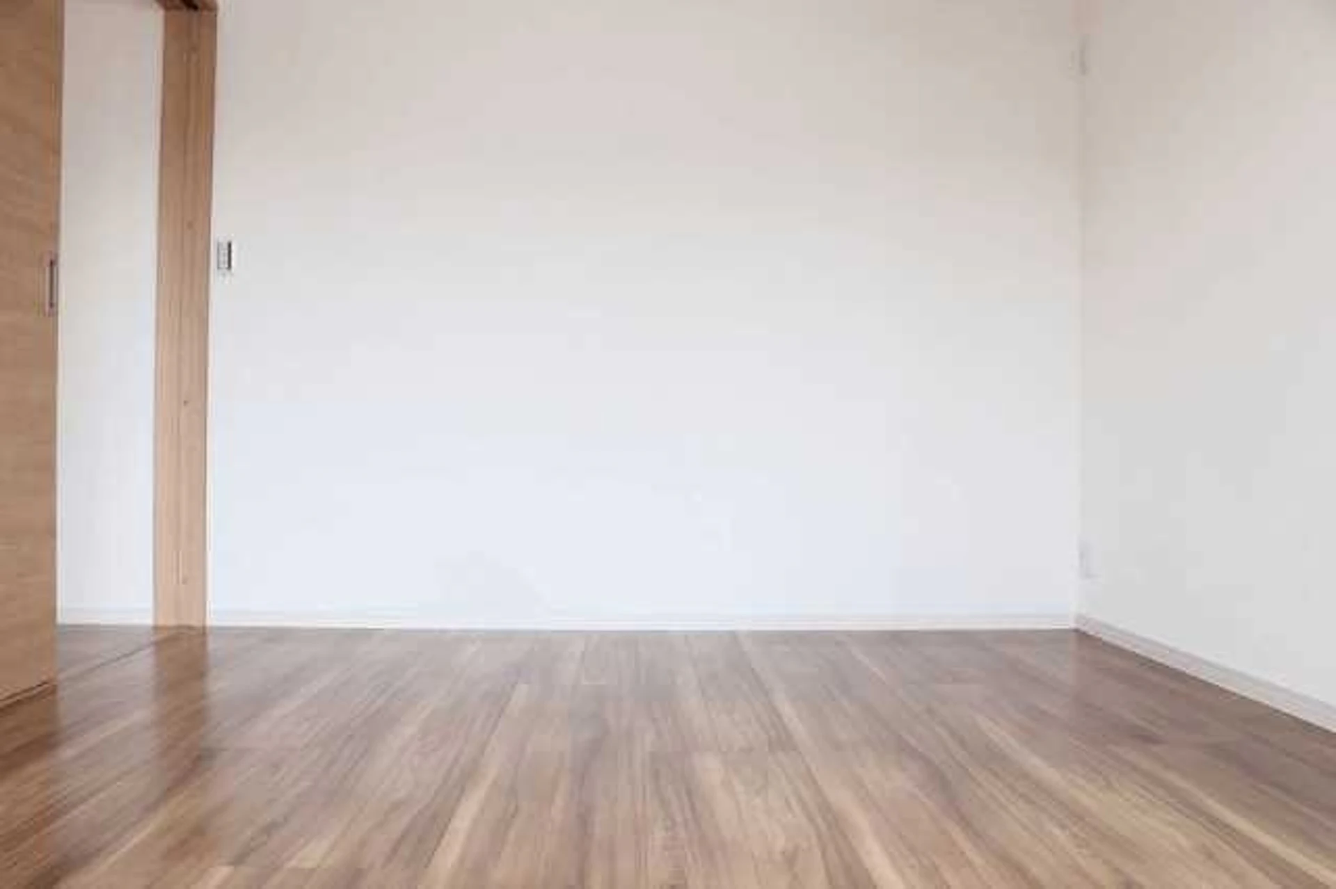 シェアハウスのリフォーム・リノベーション費用とポイント！入居者目線で実施しておきたい工事内容は？