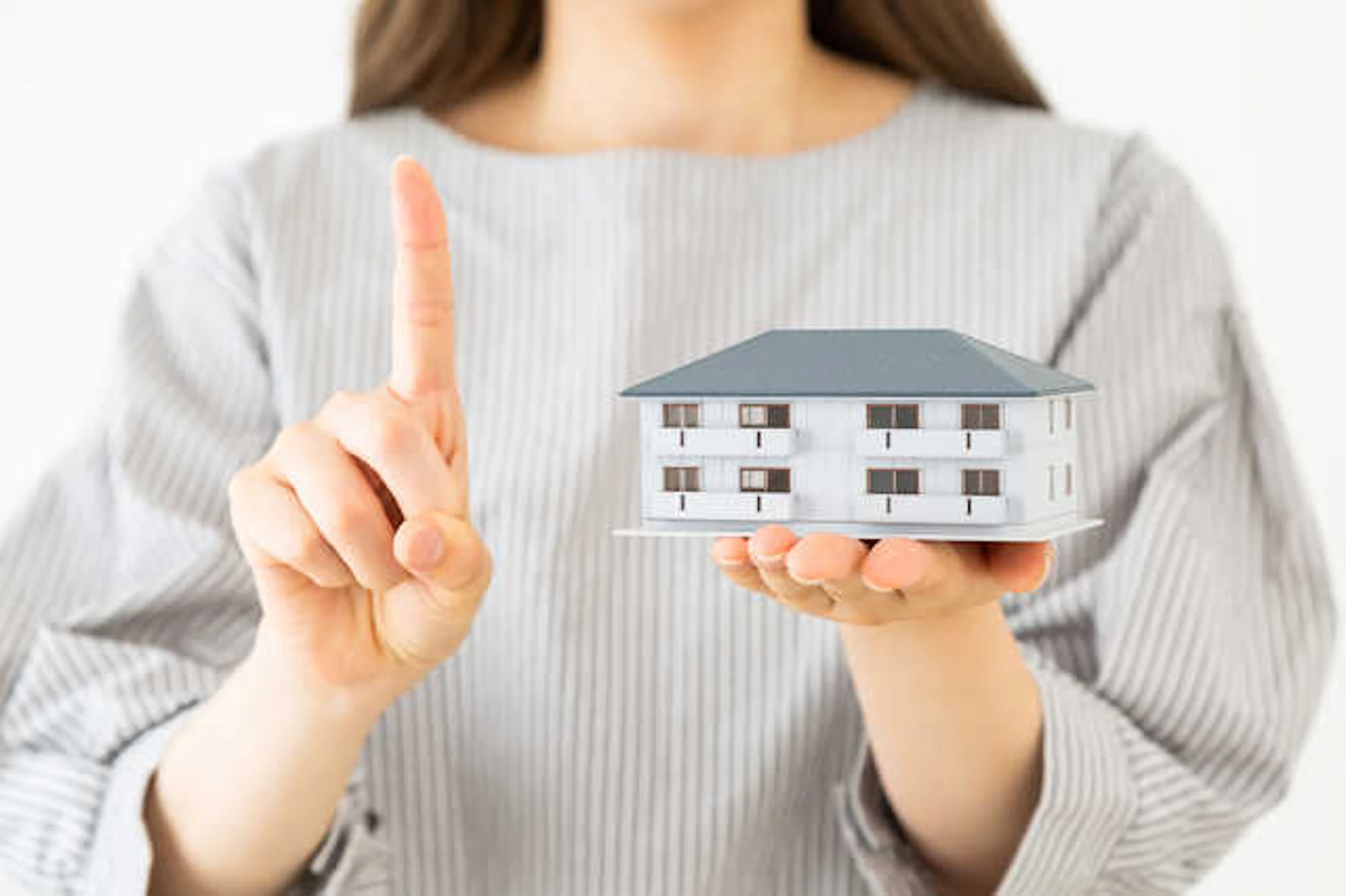 ワンストップリノベーションで注意することは?