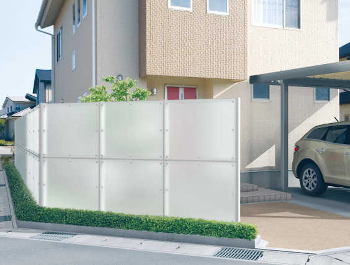 狭い・小さいお庭を、リフォームでおしゃれ＆快適に！実例や費用、ポイントまとめ