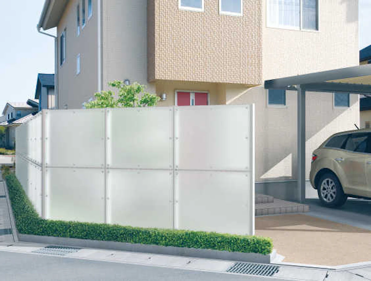 狭い・小さいお庭を、リフォームでおしゃれ&快適に!実例や費用、ポイントまとめ