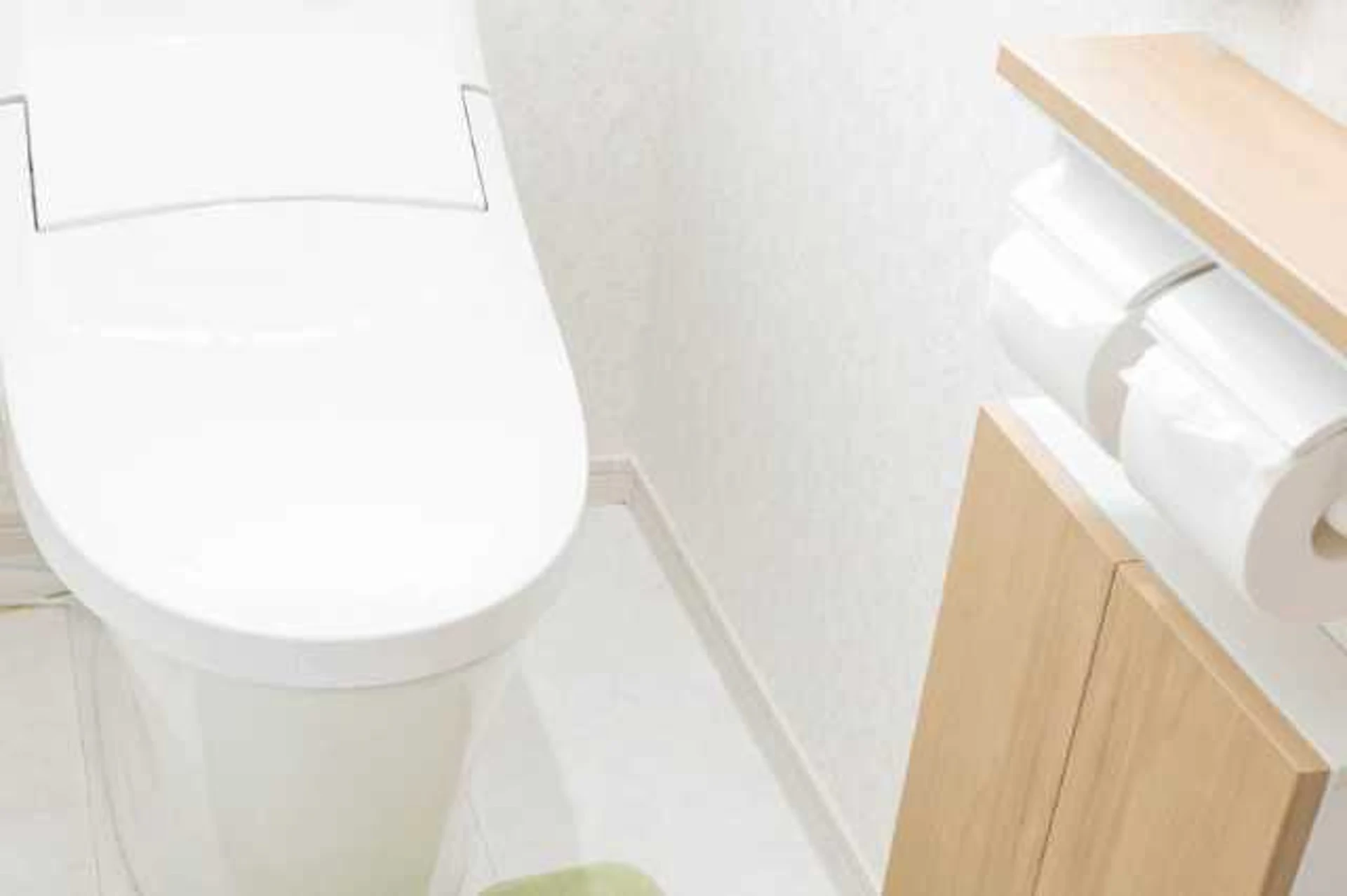 シェアハウスのリフォーム・リノベーション費用とポイント!入居者目線で実施しておきたい工事内容は?