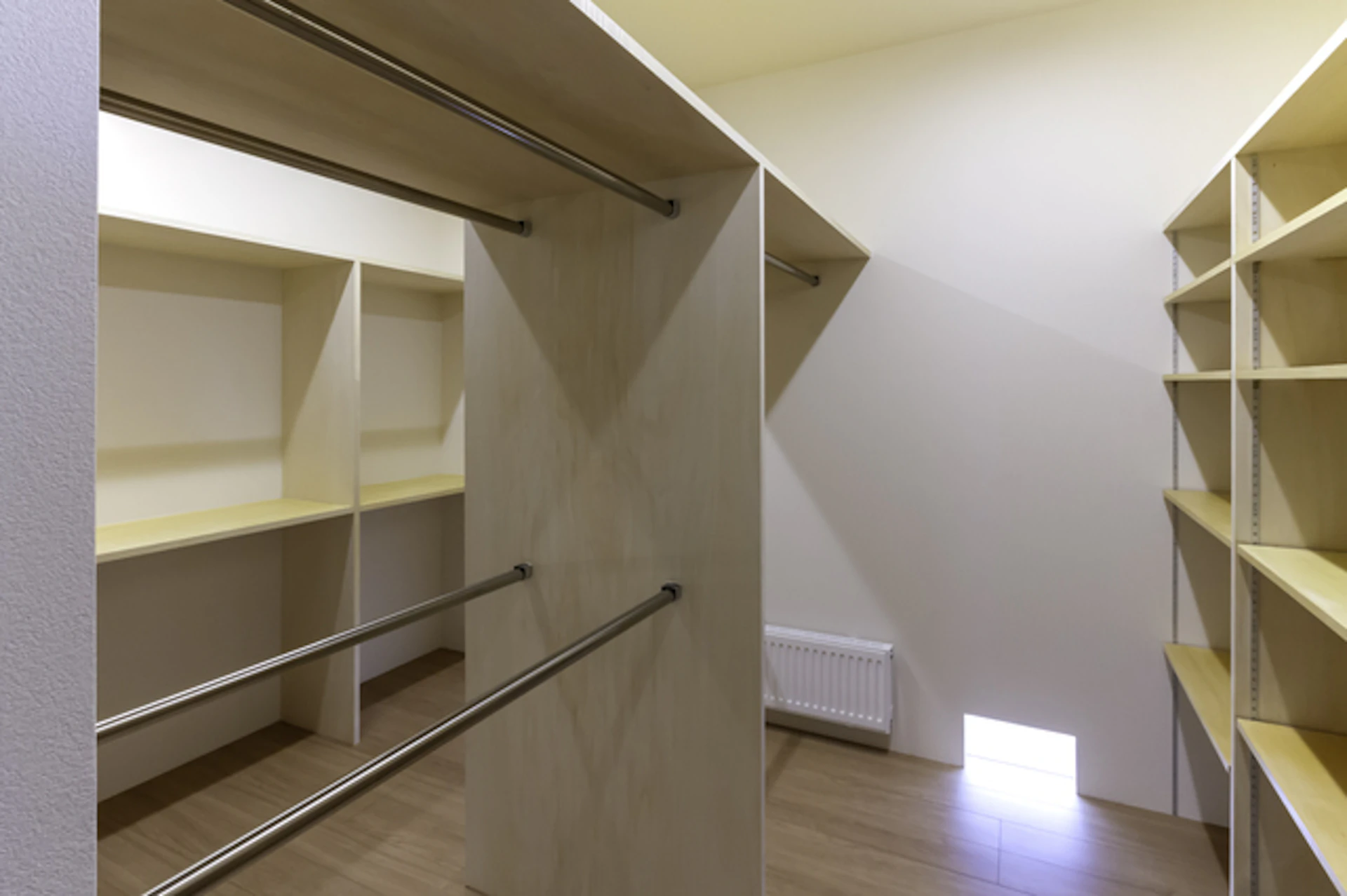 収納リフォームをした事例10選【動画・画像で解説!】