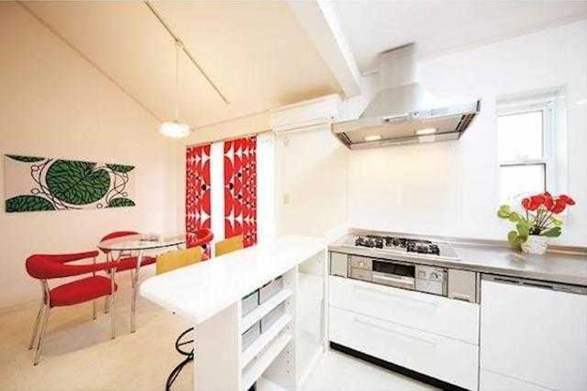 ファブリックアイテム