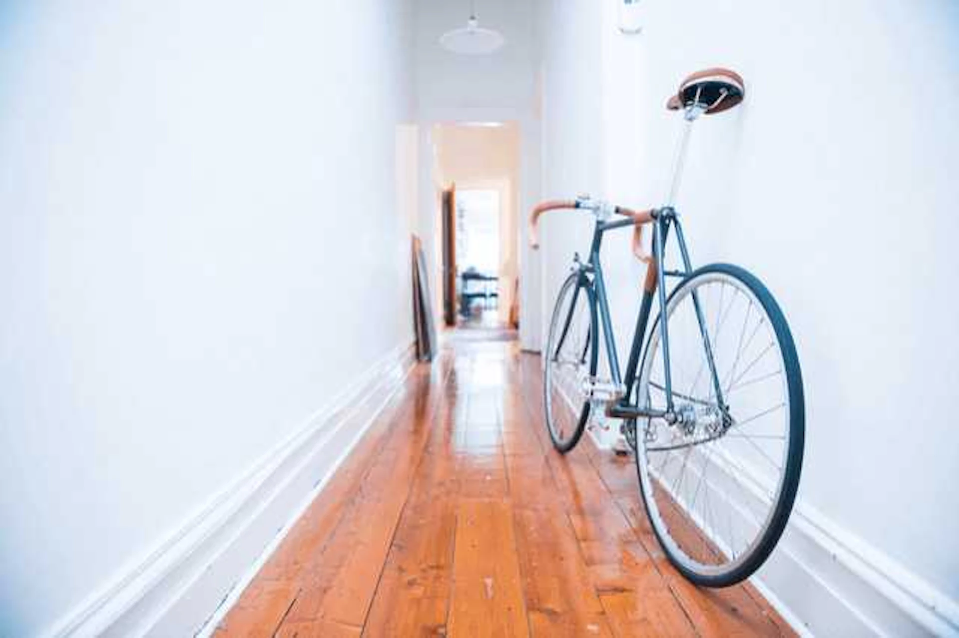 廊下リフォームのポイント