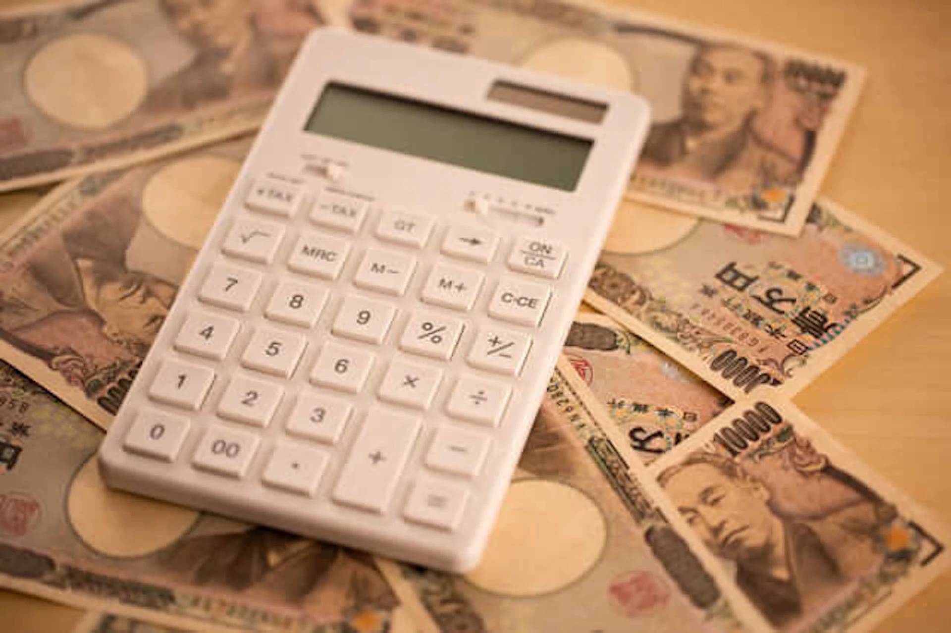 3階建て住宅のリフォームにかかる費用相場