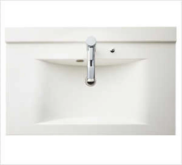 3種の選択型ボウルセット