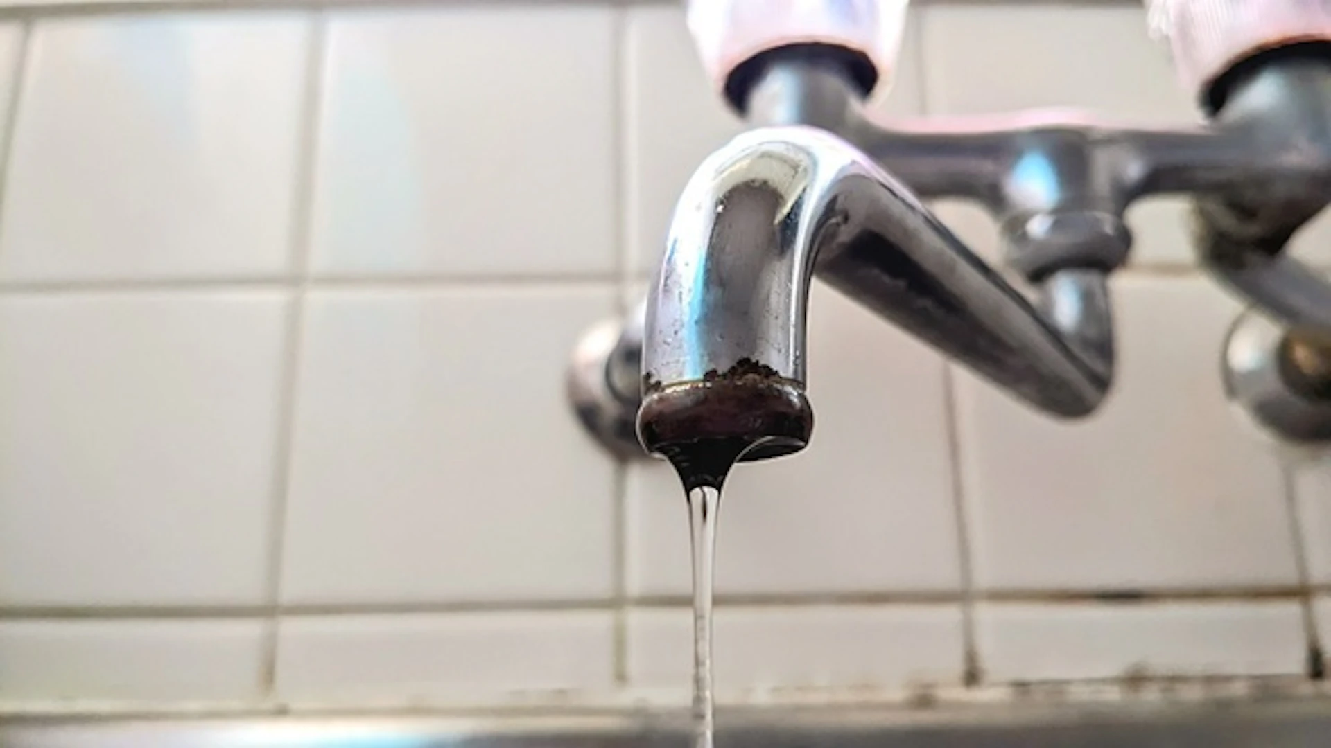 業者が来るまでの2つの応急処置