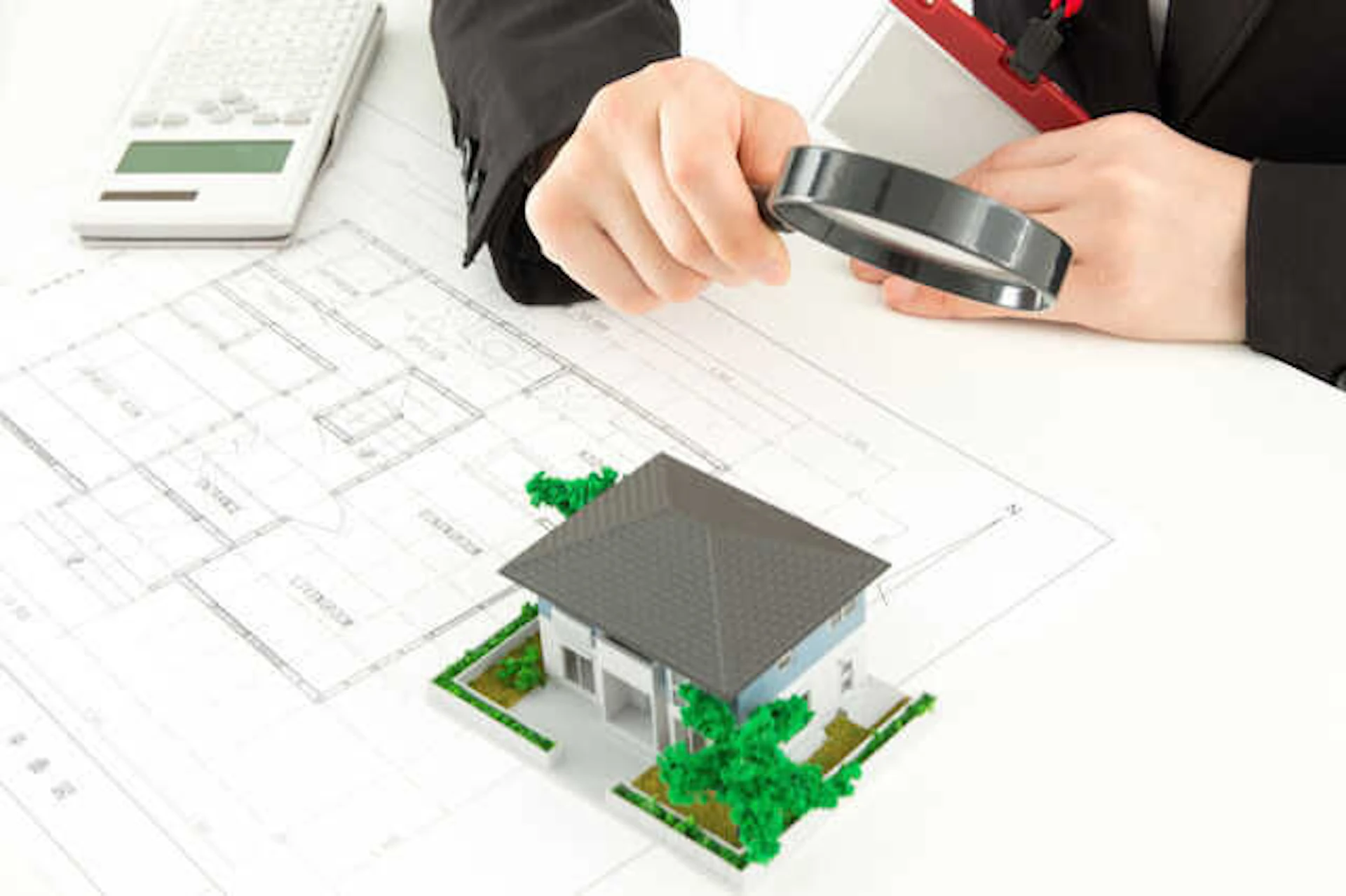 どこまでする?空き家リフォーム・リノベーションの費用相場