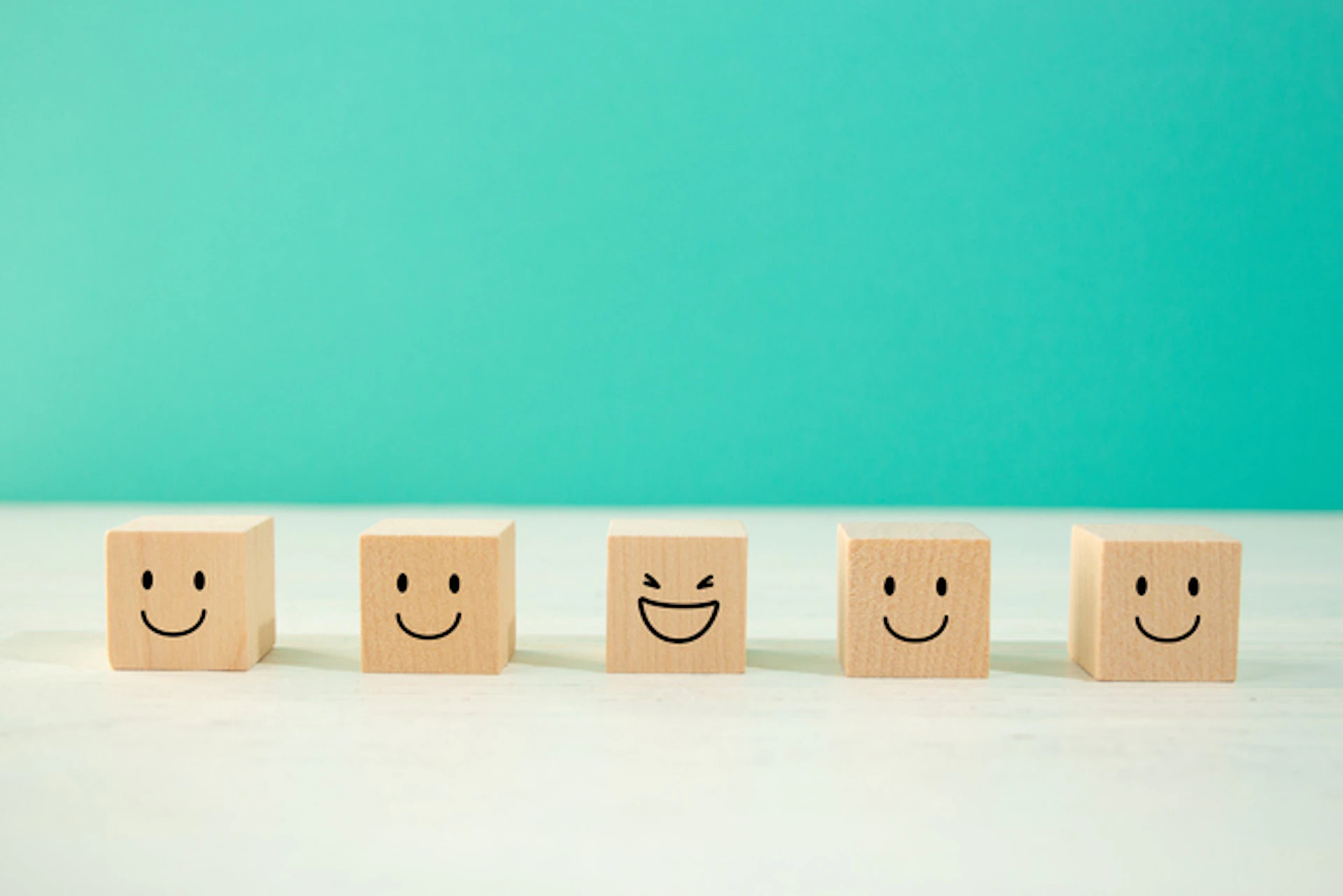 トクラスのキッチンにリフォームしたお客様の口コミ