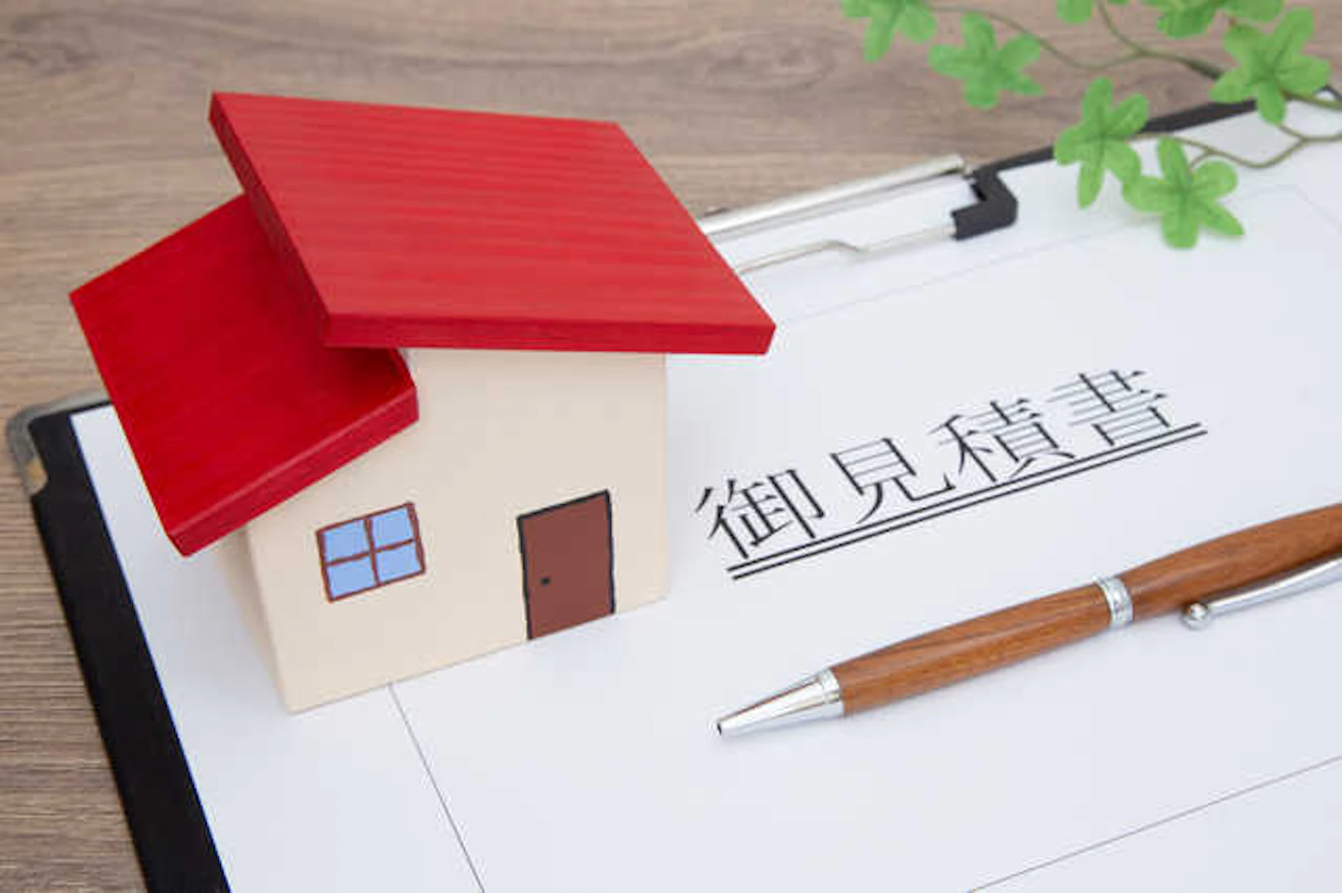 クリナップ「ステディア」の人気色は?事例や価格も合わせてご紹介