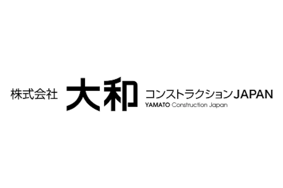 第11位：株式会社大和コンストラクションJAPAN