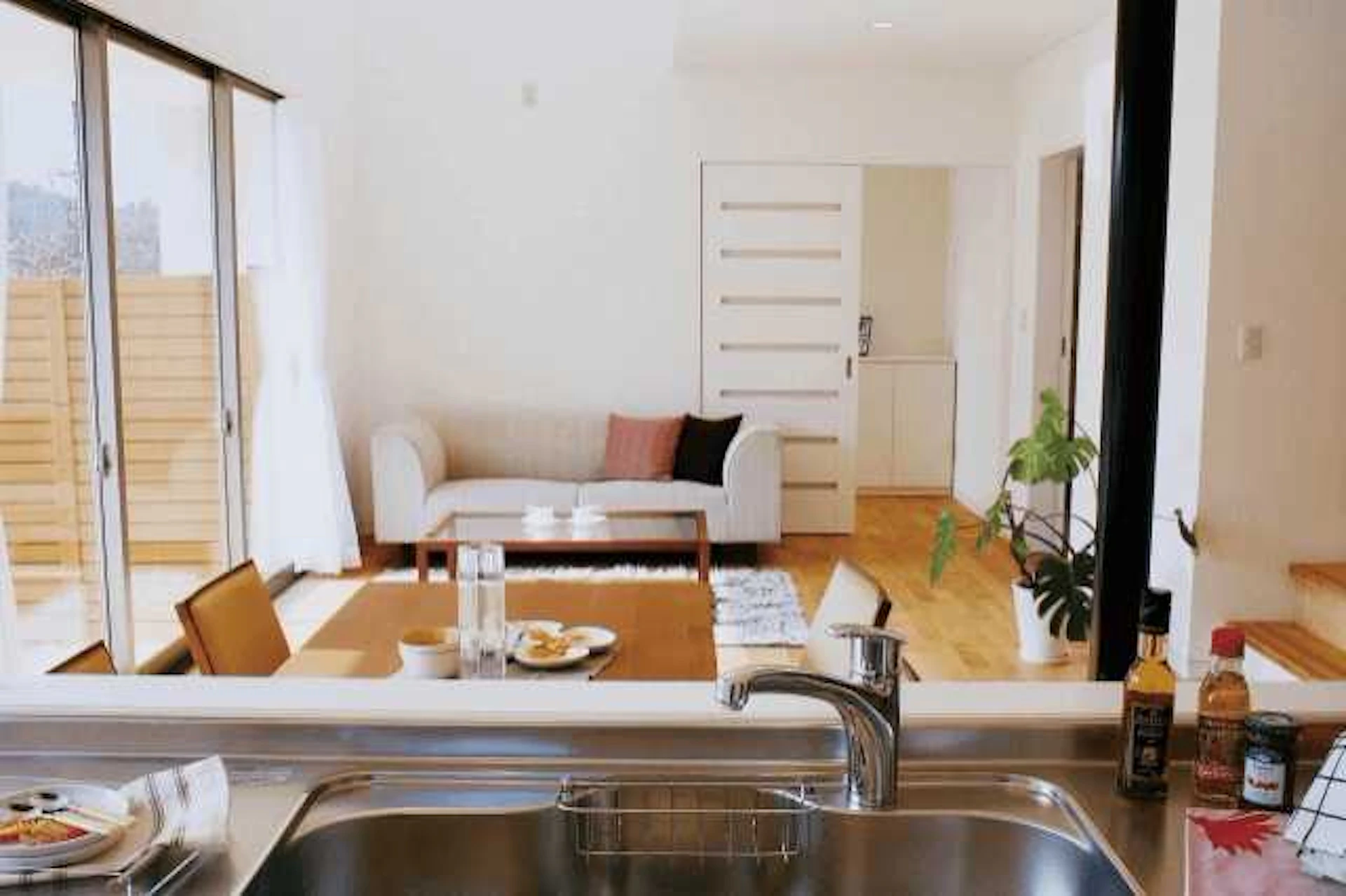 【リフォーム内容別】激安・格安でリフォームする方法13選と注意点