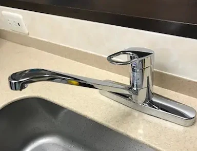 施工実績