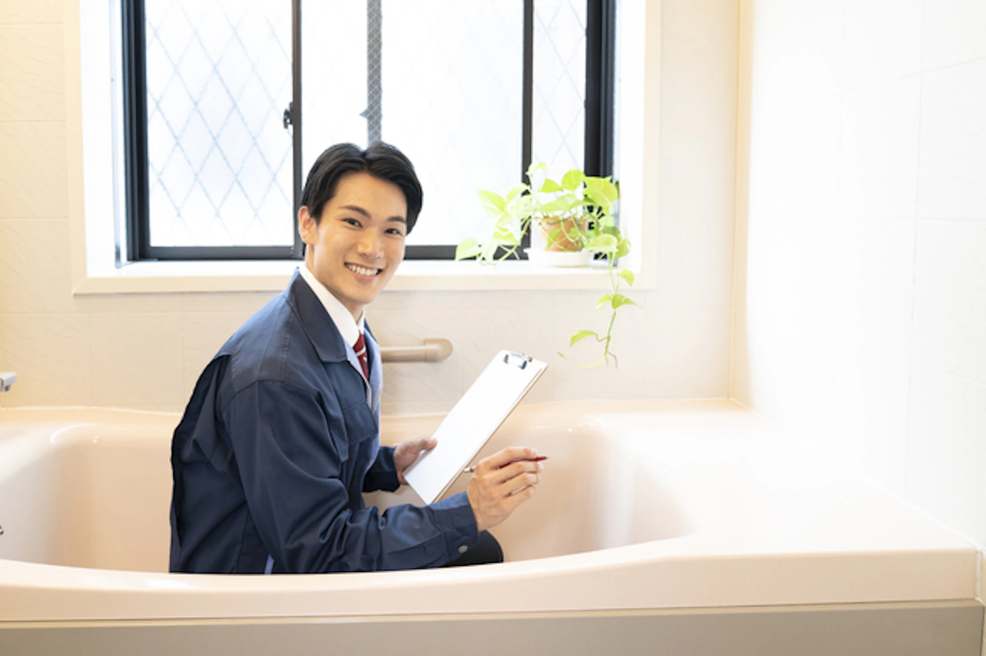 お風呂 水漏れ 床下 費用
