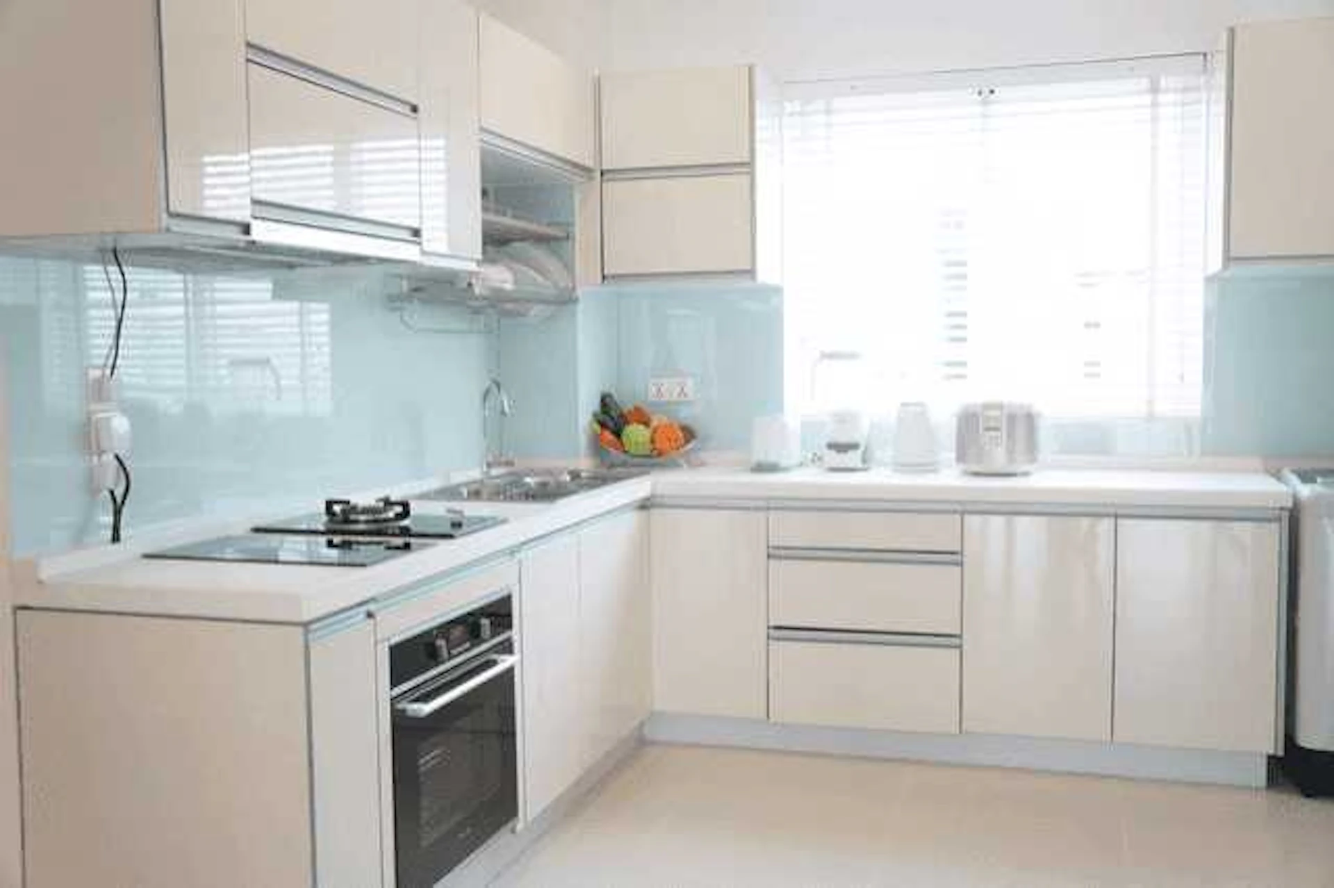 集中力が高まる可能性がある