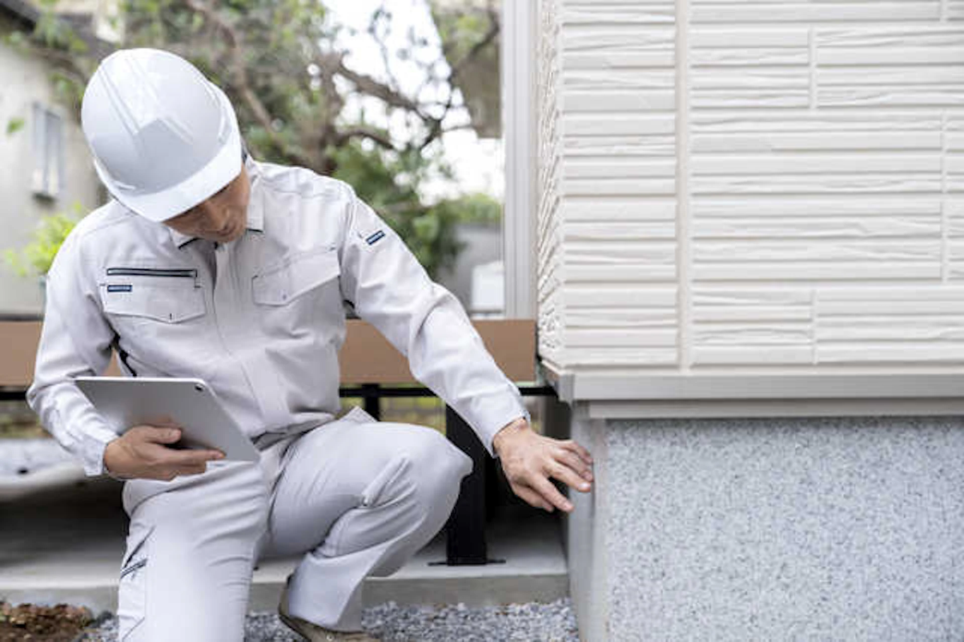 築40年で検討が必要なリフォーム