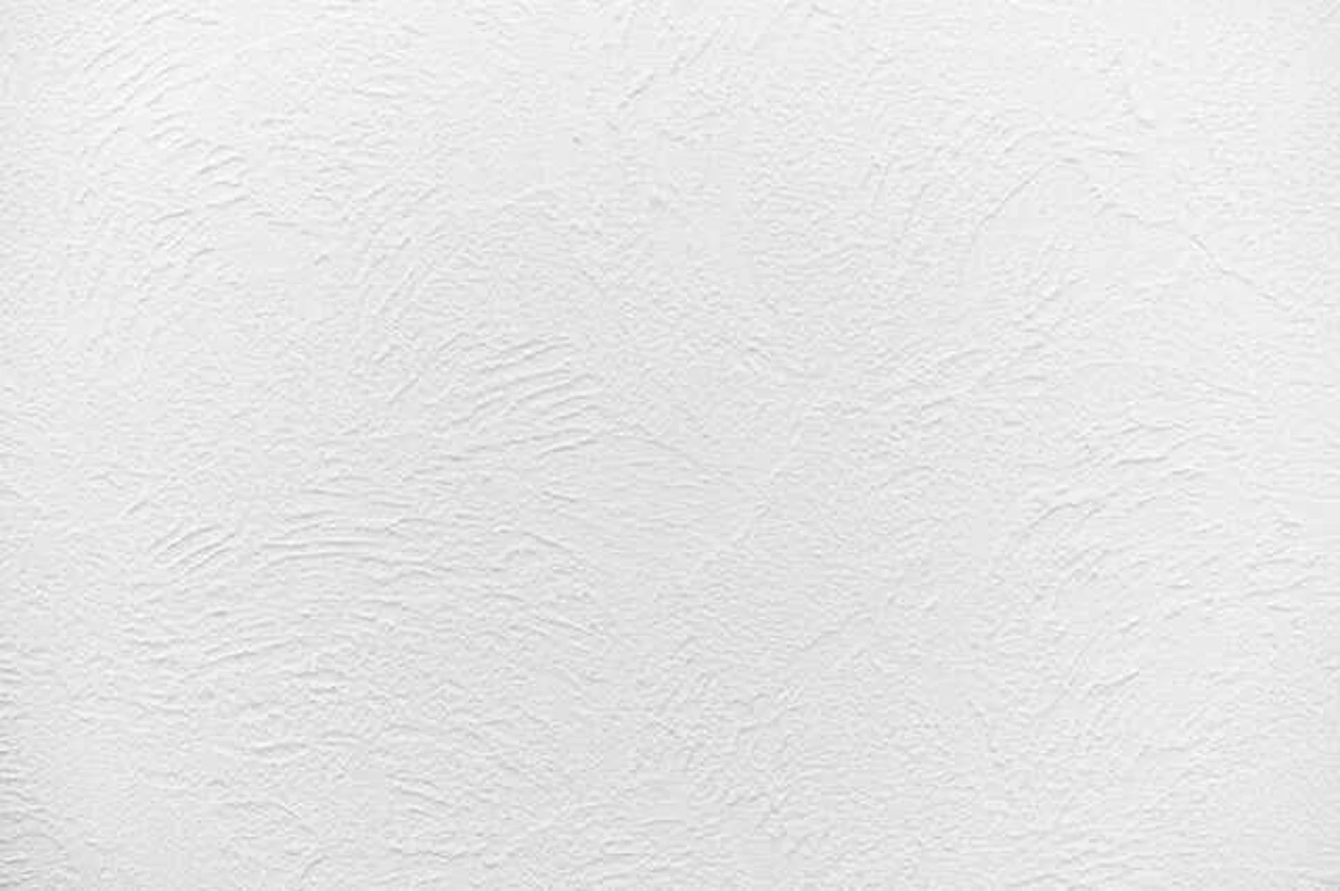 ②漆喰のメリット・デメリット・価格