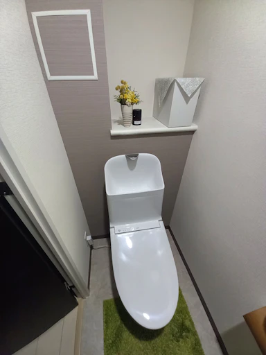 施工実績