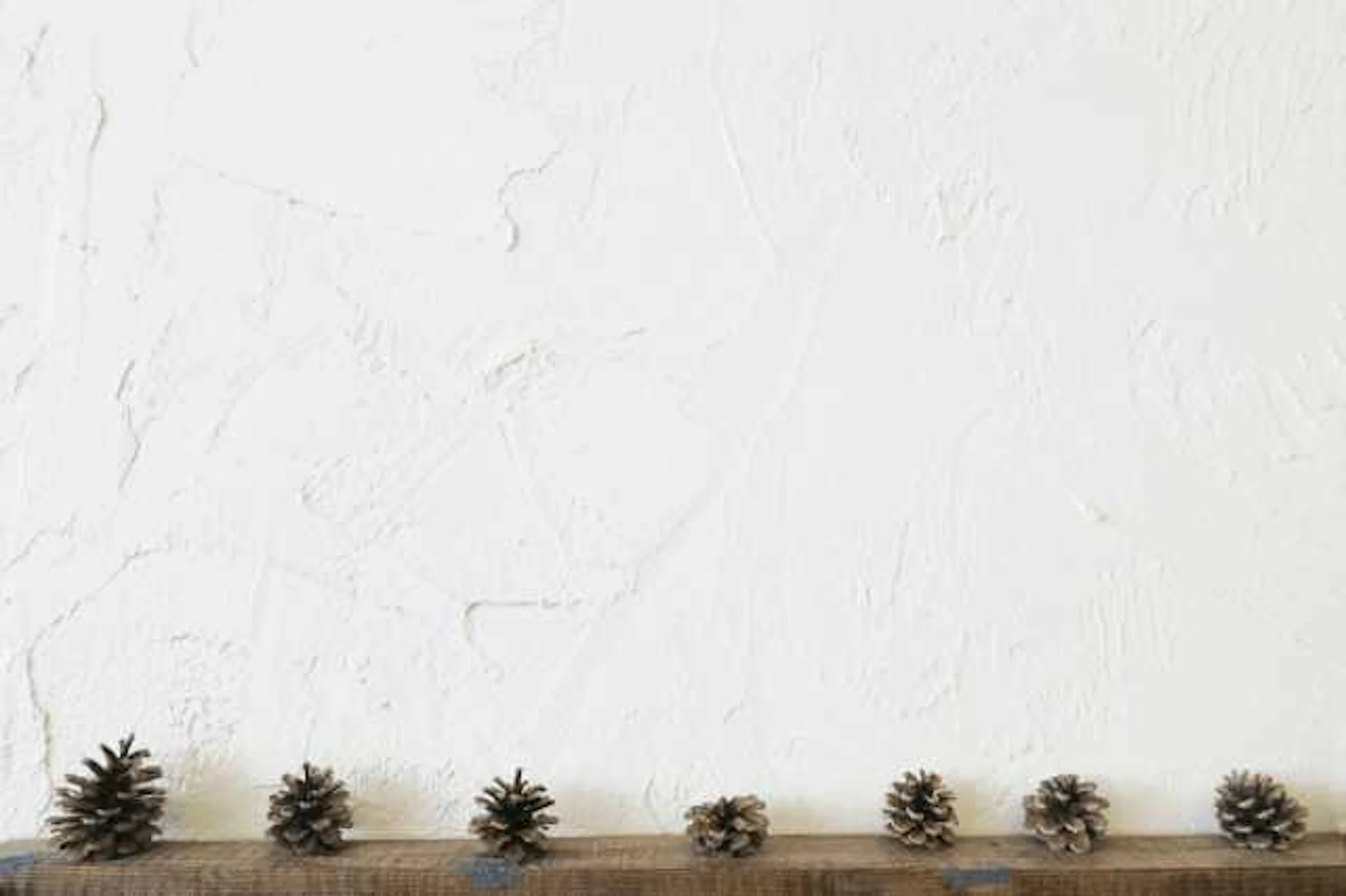 エコクロスのデメリット