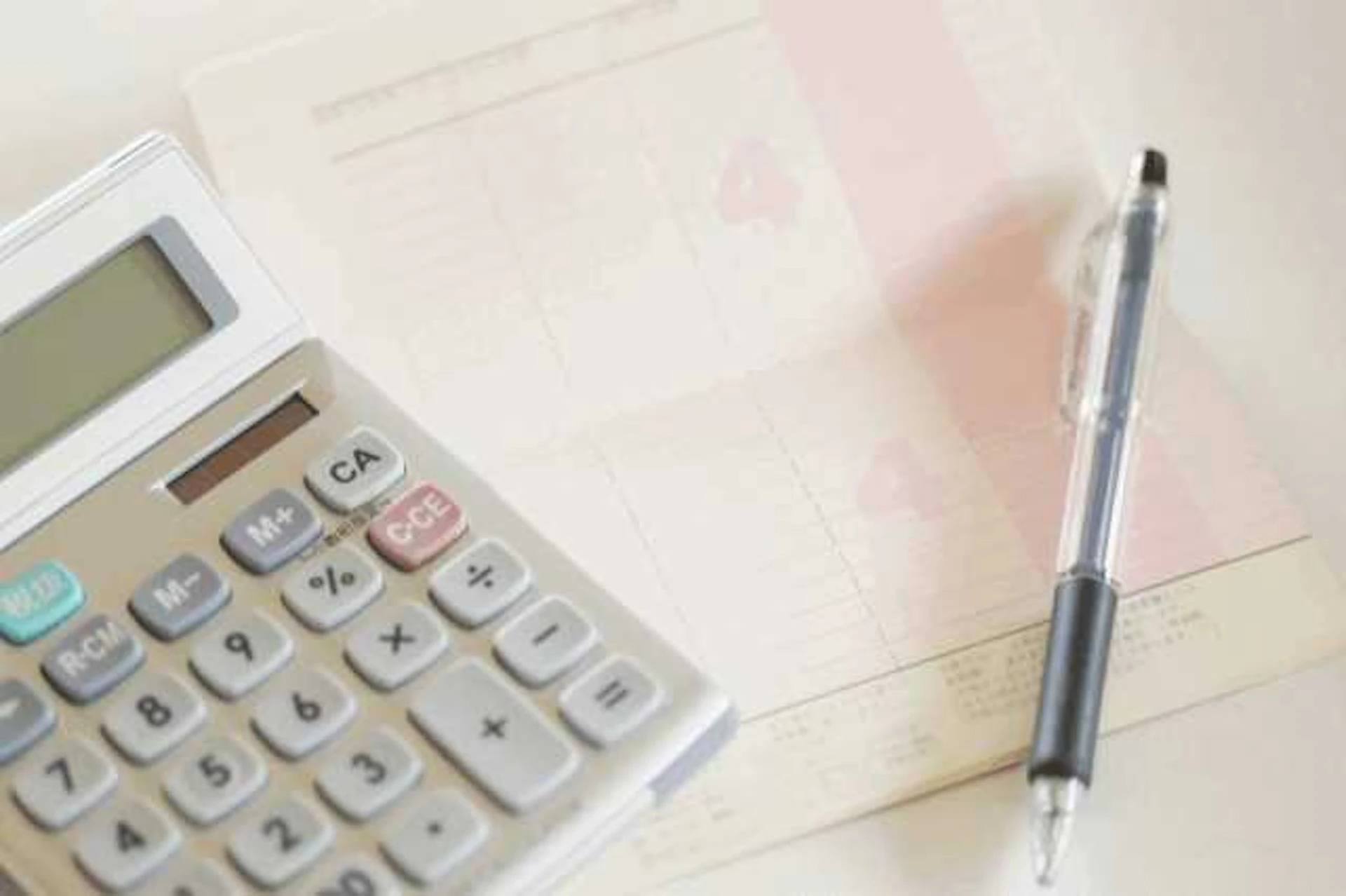 施工業者によっては「リフォームローン」の相談も可能