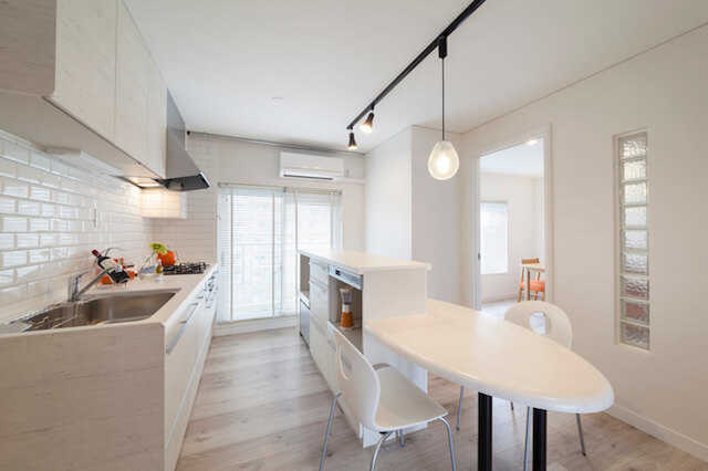 Ruki様♡途中経過♡男前インテリアオーダー♡西海岸 ロンハーマン