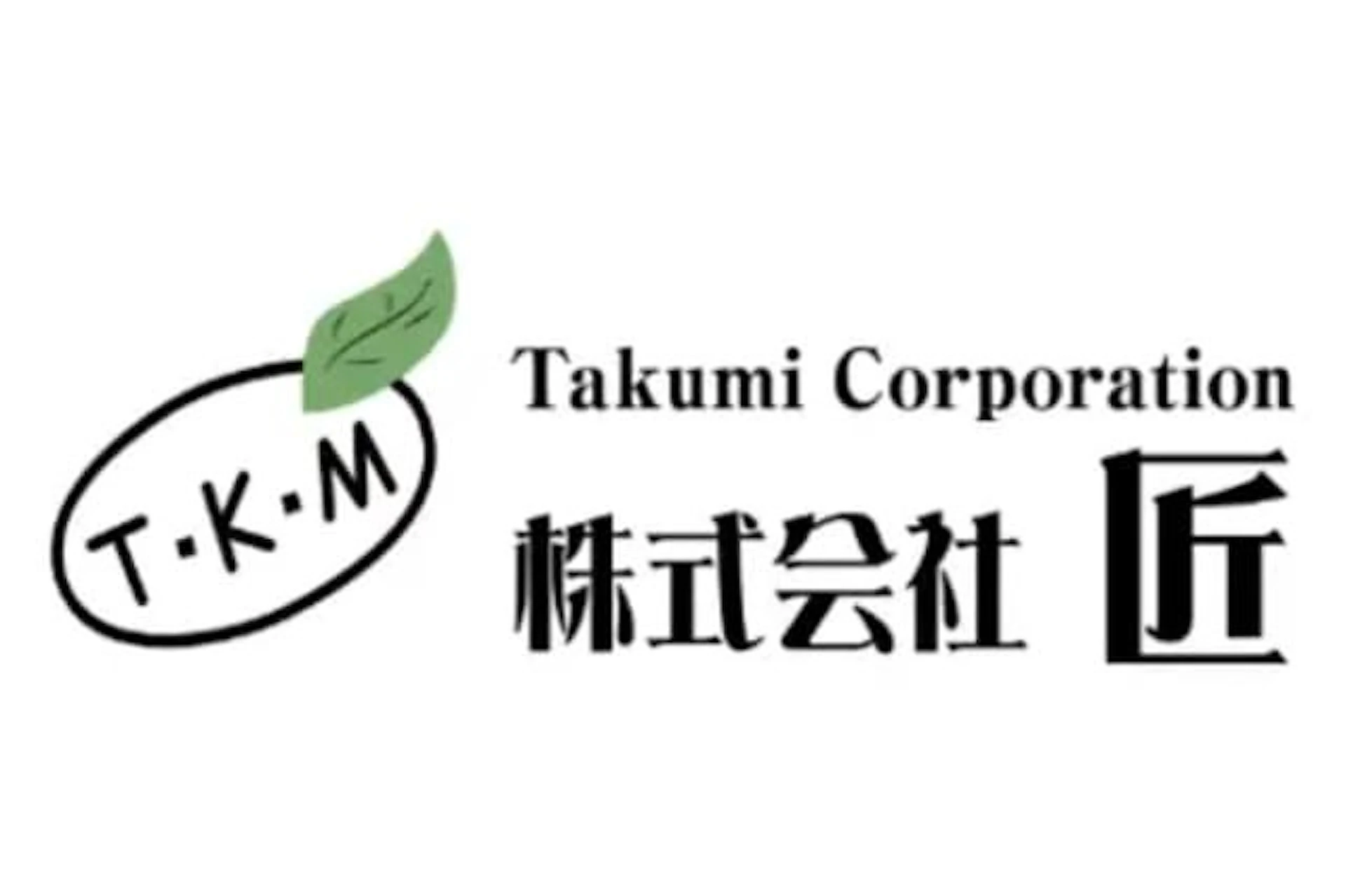 第7位:株式会社匠