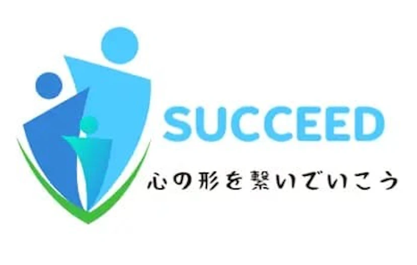 住まいるサービス ロゴ