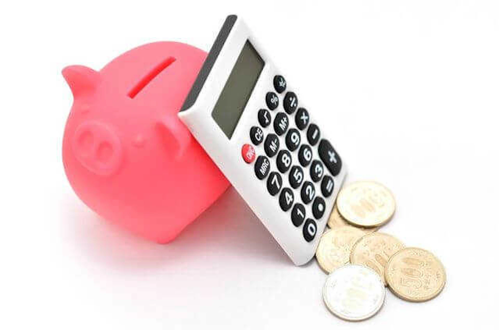 光熱費がかかる