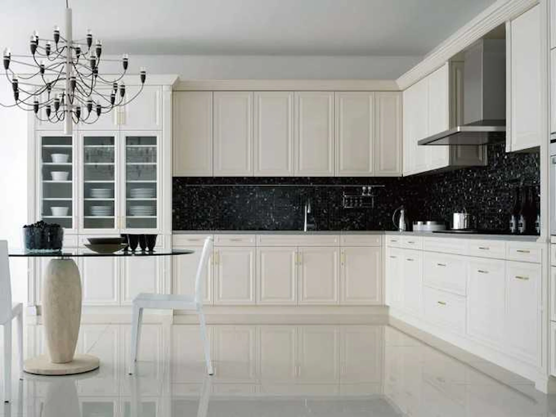 エンブレム(Emblem)