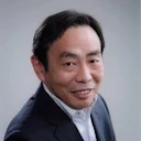 亀田 融