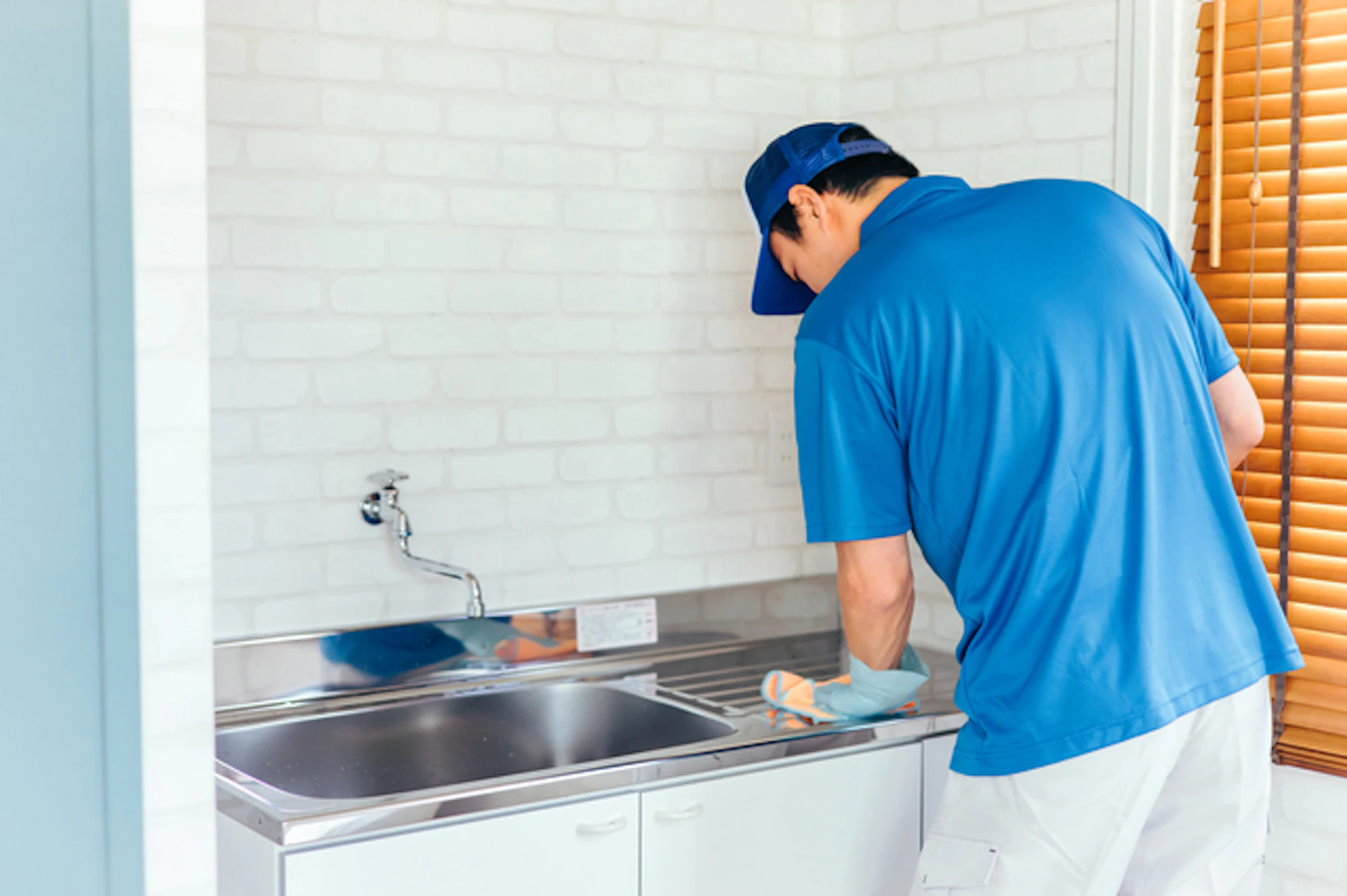 おすすめのキッチン増設場所やリフォーム費用を抑えるポイント3つ