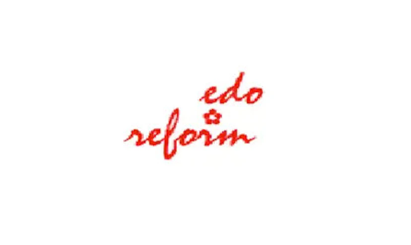 第3位:株式会社江戸川中央内装サービス