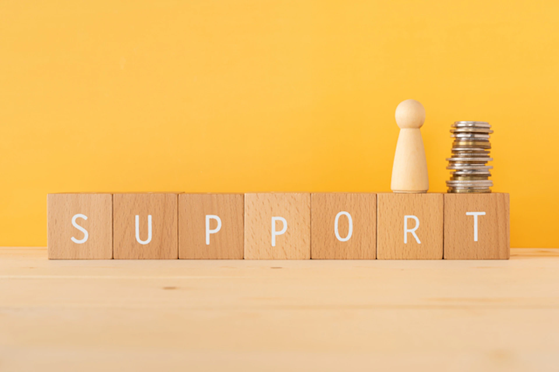 リフォーム補助金制度が利用できる