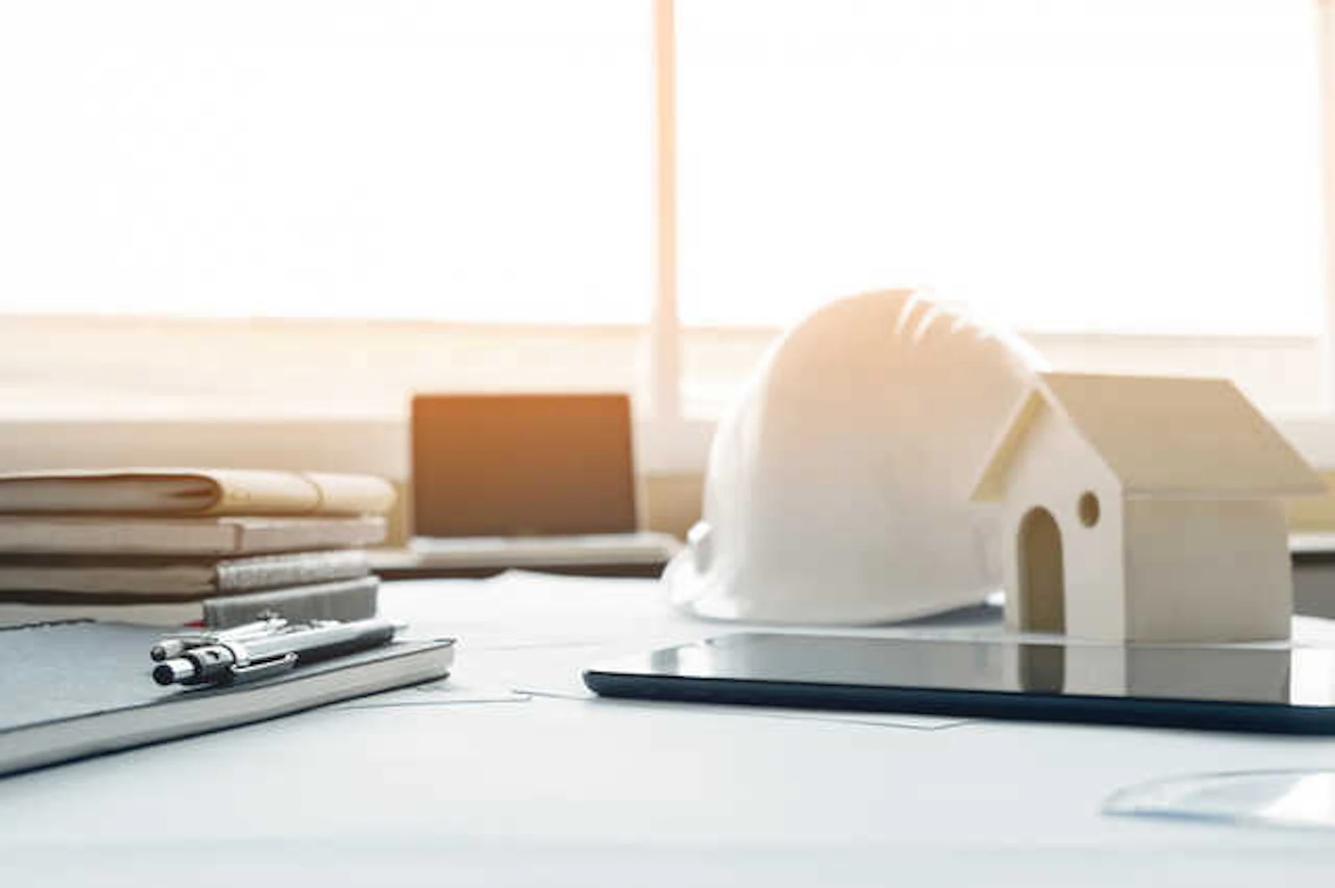 解体工事までの流れ