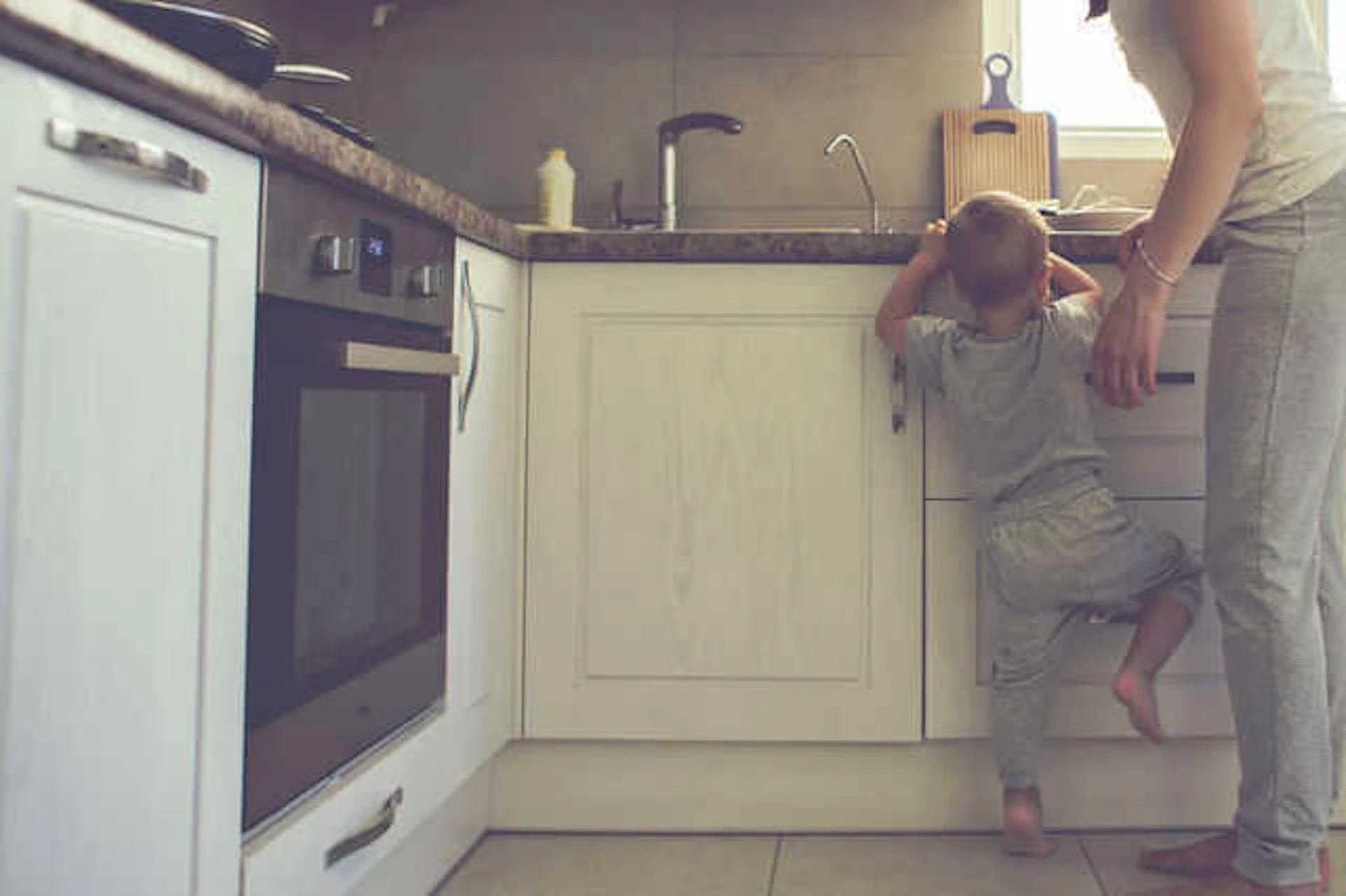 今すぐに自分でできる対策3選