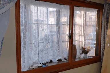 20万円未満の洋室・子供部屋リフォームの事例