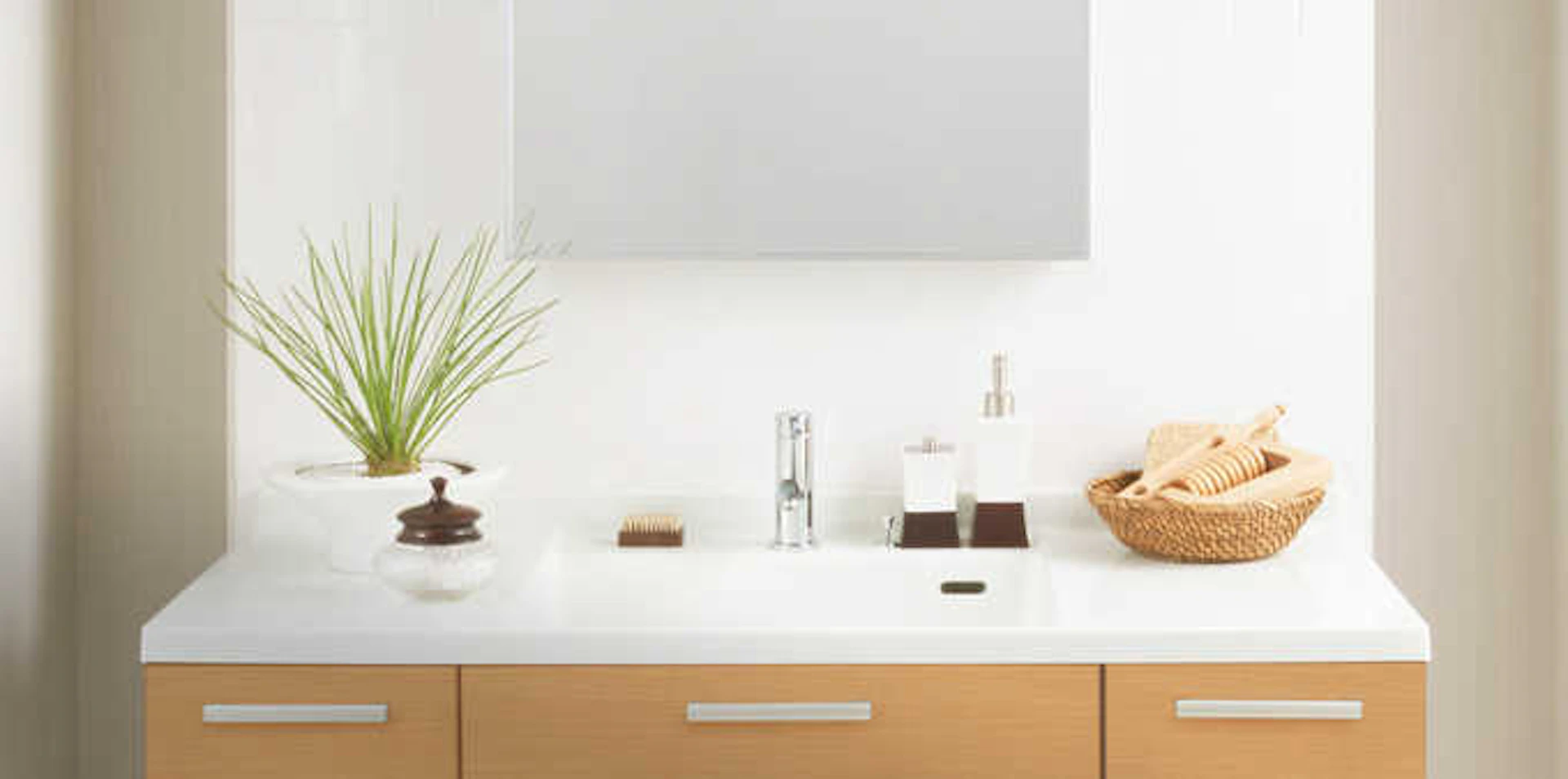 ボウル＆カウンター