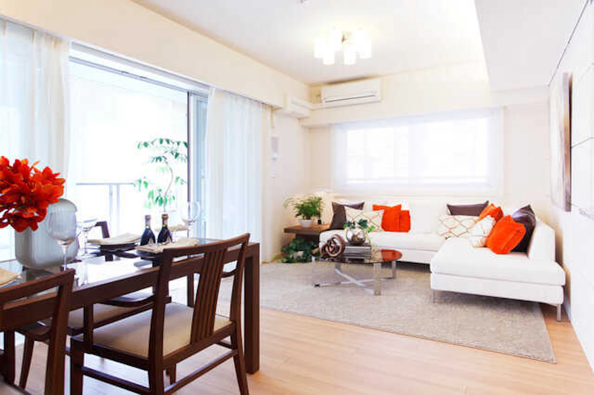 あなたのお部屋は縦長?横長?"よくある間取り別おすすめレイアウト