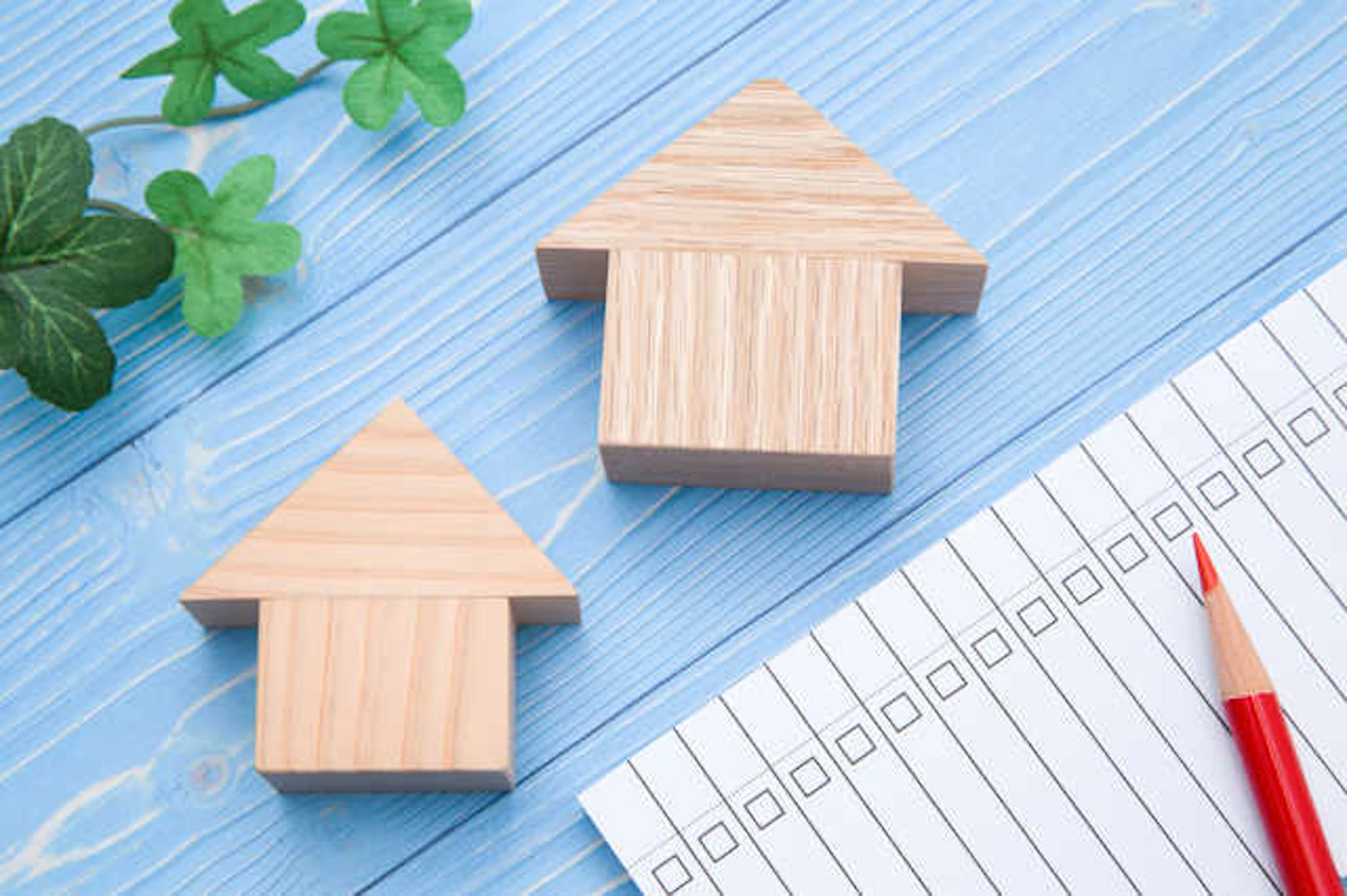 「【フラット35】リノベ」の条件とは?対象リフォームの費用目安・利用時の流れや注意点もご紹介